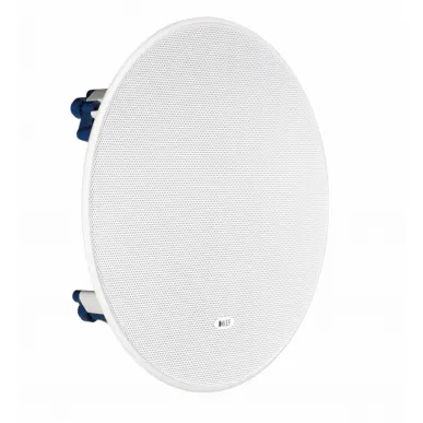 Потолочная акустика KEF Ci200ER
